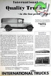 International Trucks 1937 21.jpg
